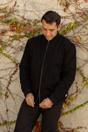 Payton Jacket