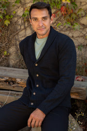 Clifton Cardigan