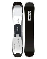 CAPiTA Men's Mega Death Snowboard