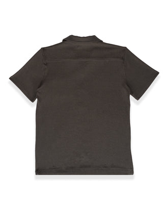 Jack's Surfboards Men's Daisy Short Sleeve T-Shirt