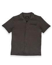 Jack's Surfboards Men's Daisy Short Sleeve T-Shirt