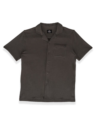 Jack's Surfboards Men's Daisy Short Sleeve T-Shirt