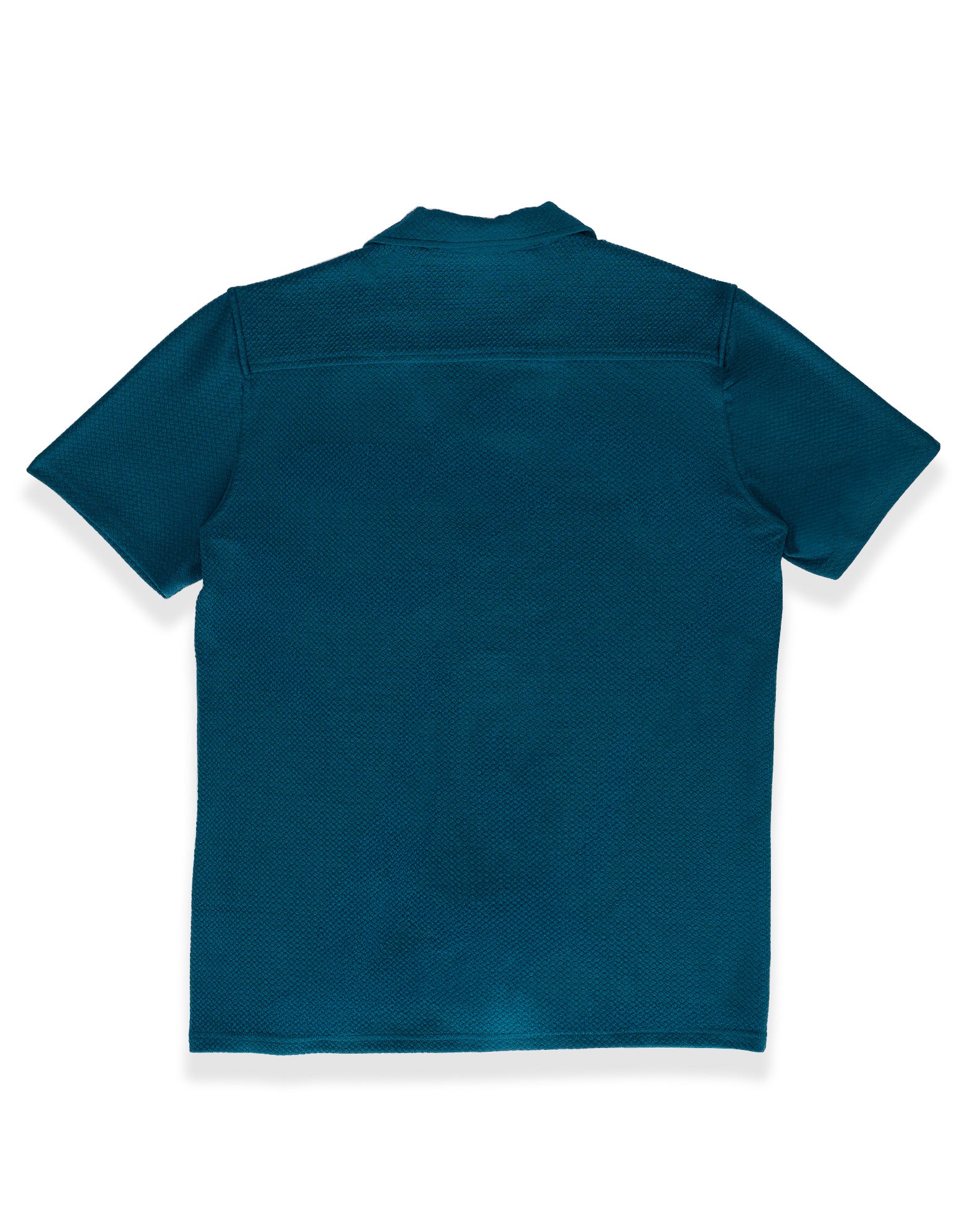 Jack's Surfboards Men's Daisy Short Sleeve T-Shirt