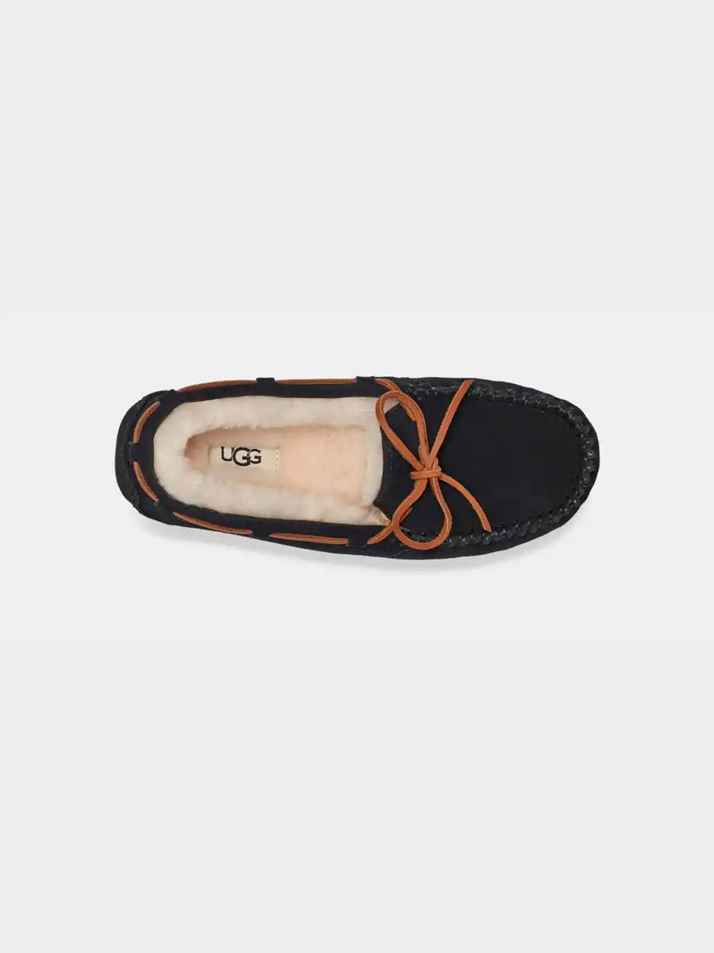 Ugg Women's Dakota Slipper