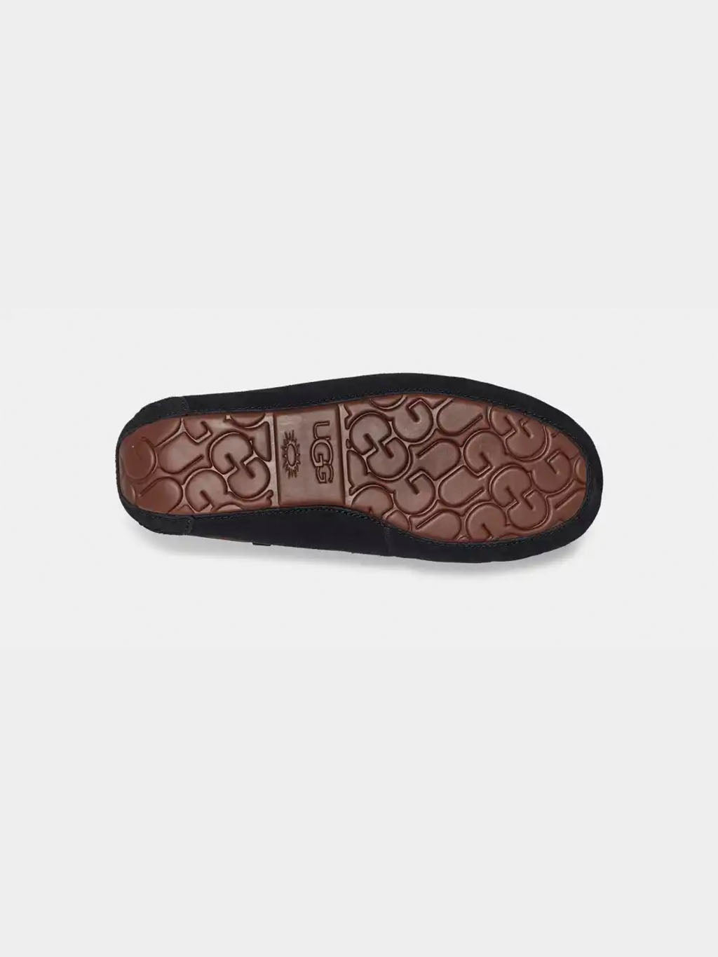 Ugg Women's Dakota Slipper