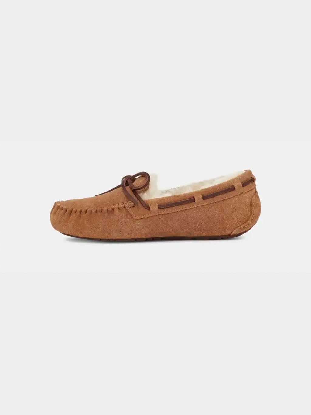 Ugg Women's Dakota Slipper