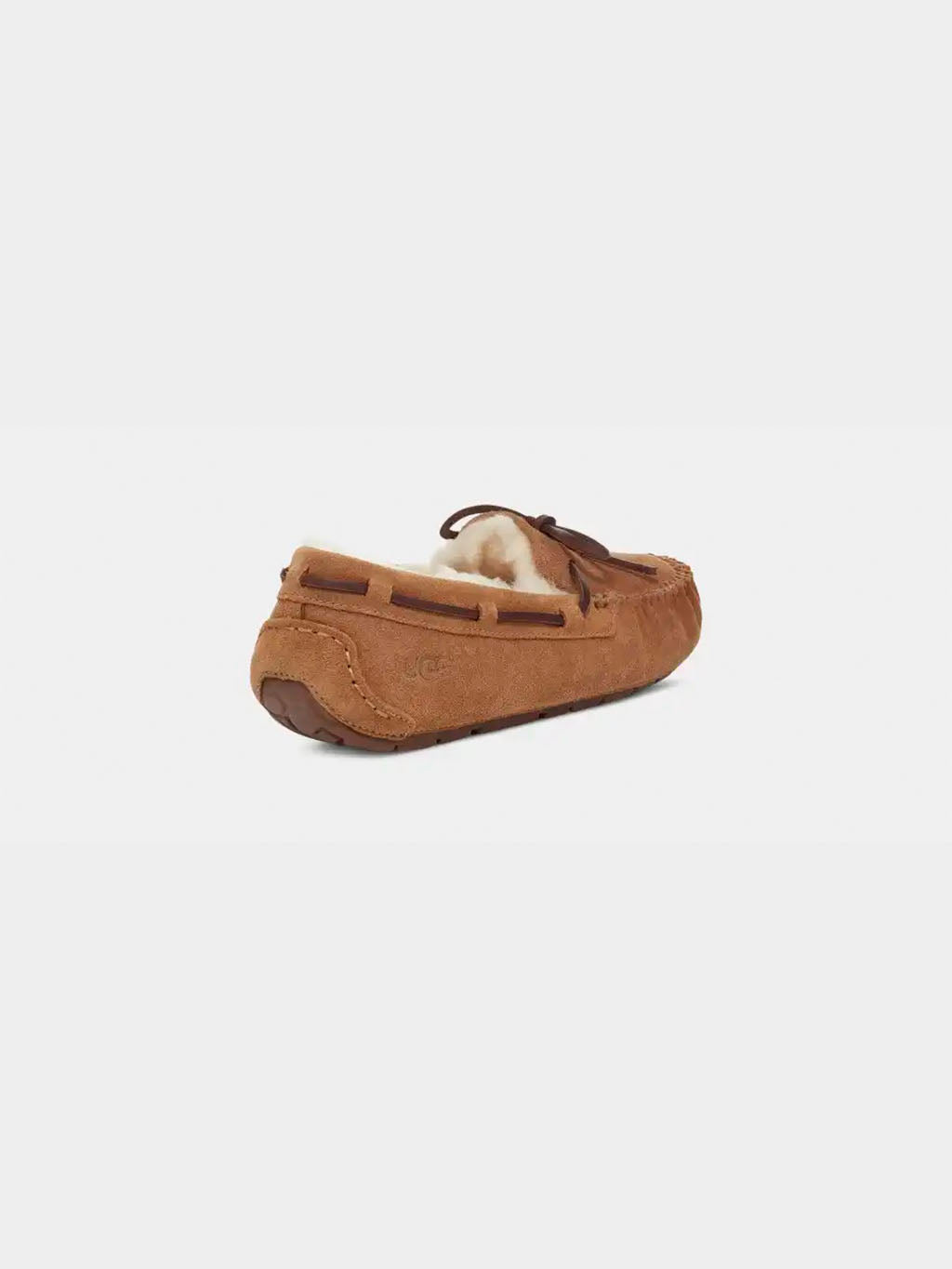 Ugg Women's Dakota Slipper