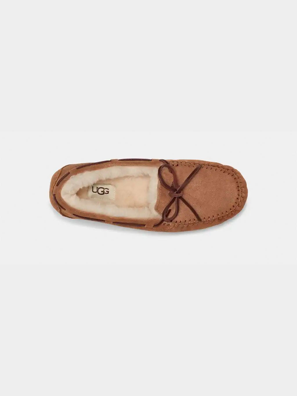 Ugg Women's Dakota Slipper