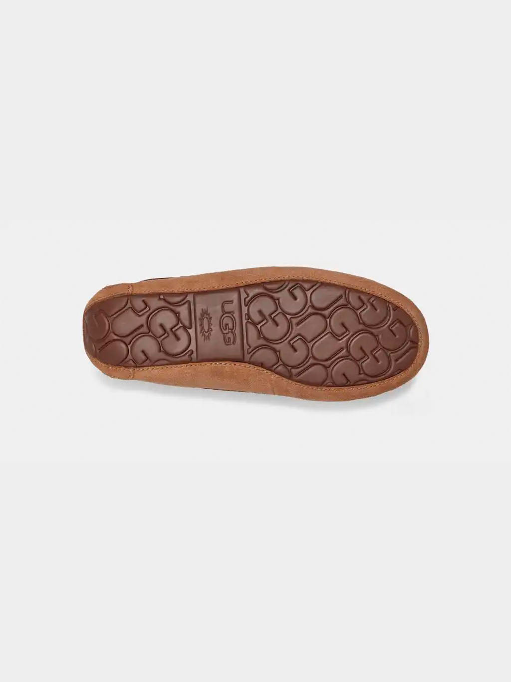 Ugg Women's Dakota Slipper