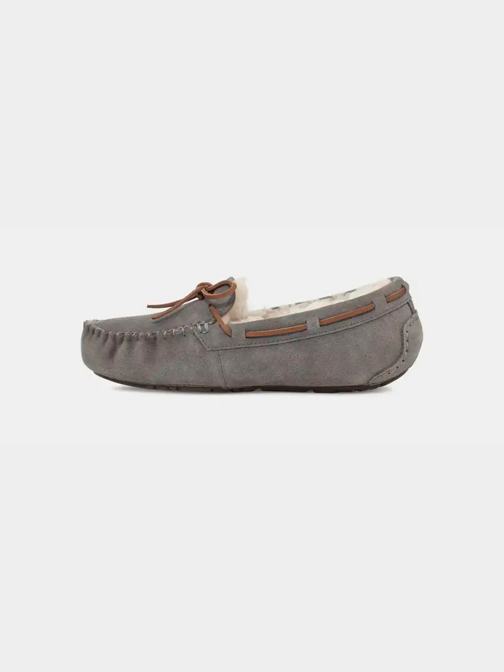 Ugg Women's Dakota Slipper