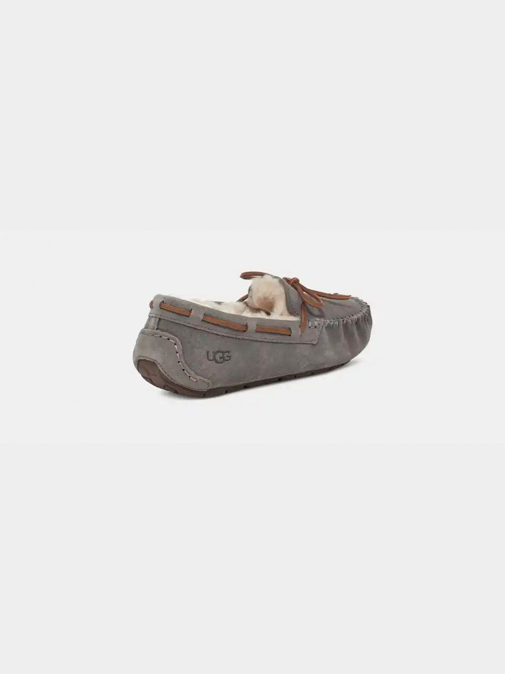 Ugg Women's Dakota Slipper