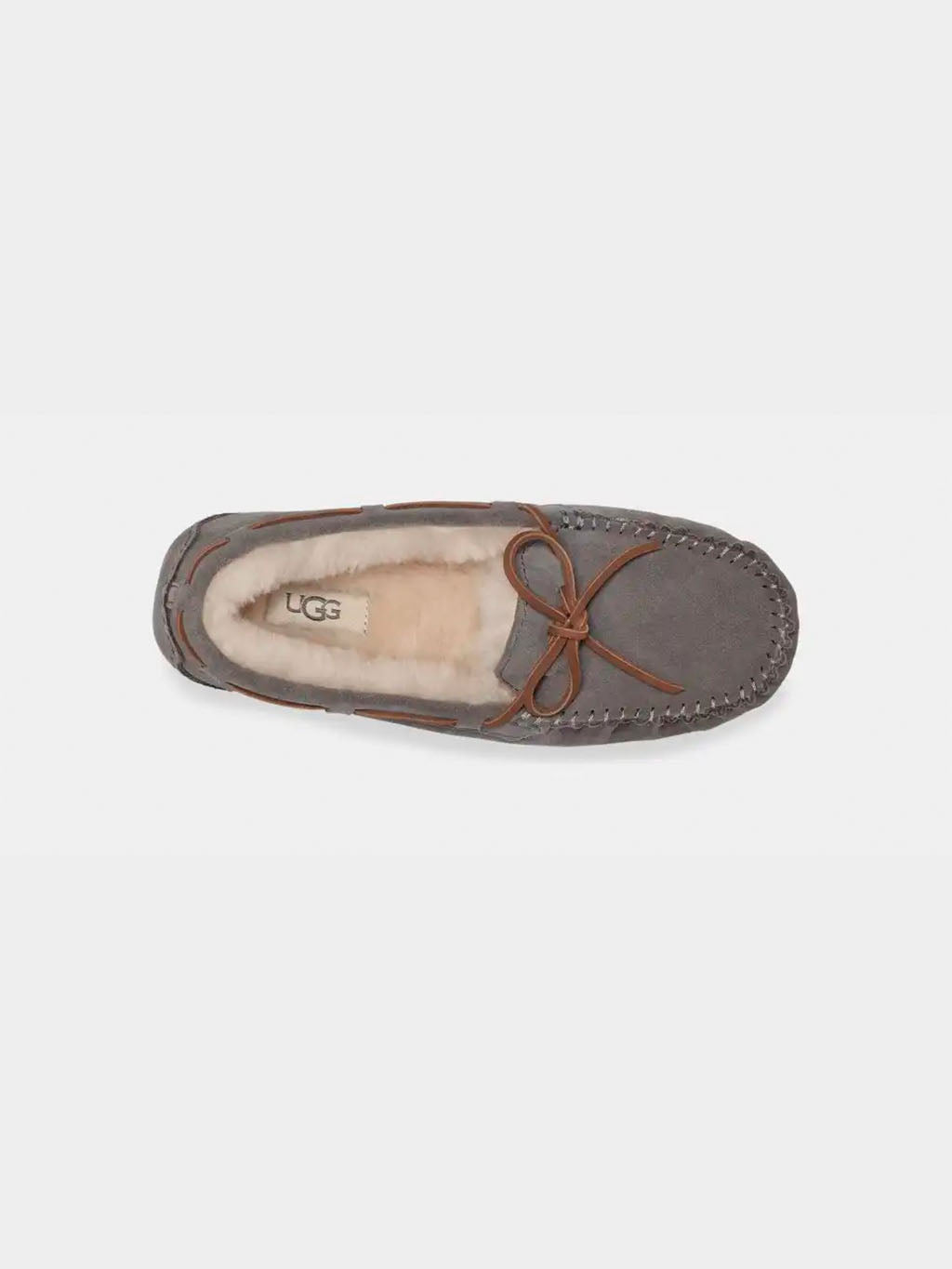 Ugg Women's Dakota Slipper