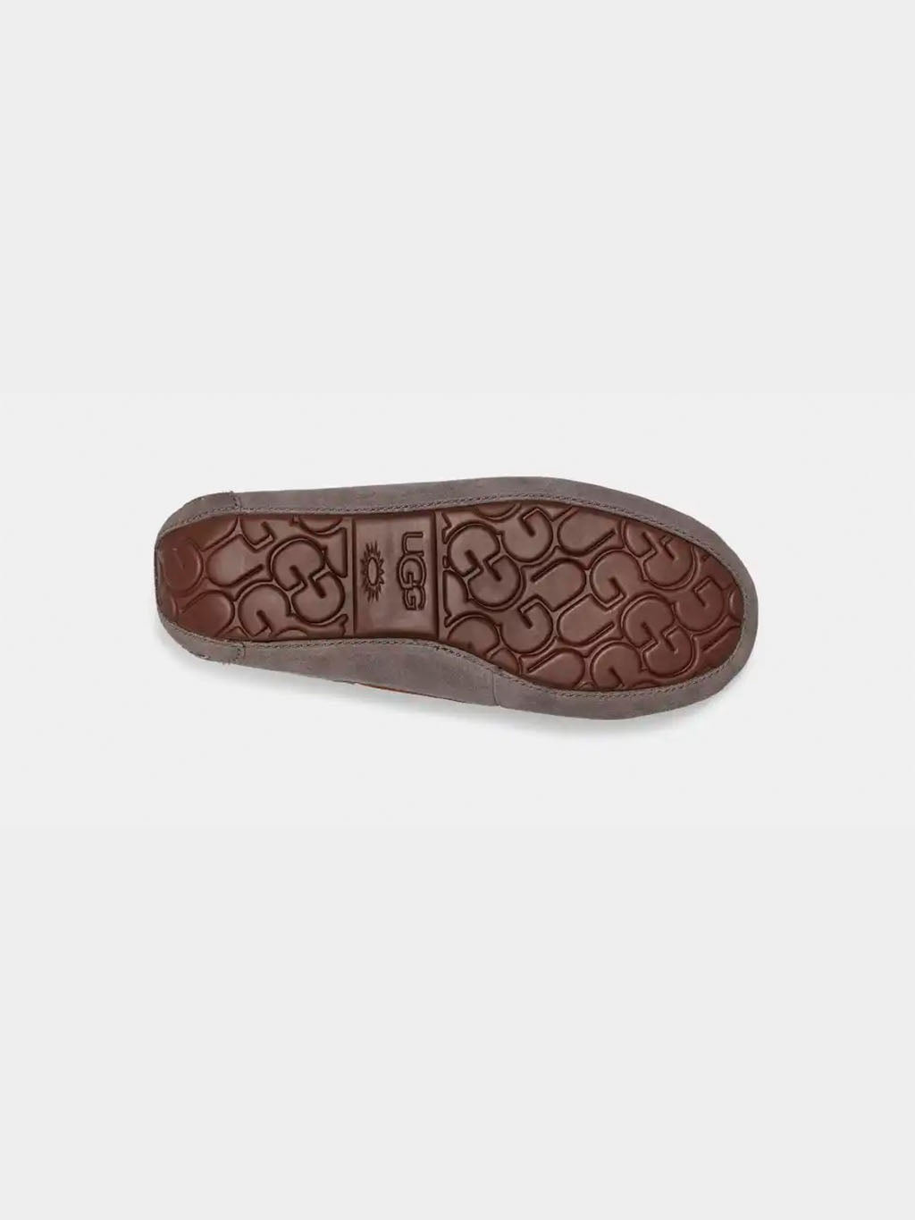 Ugg Women's Dakota Slipper