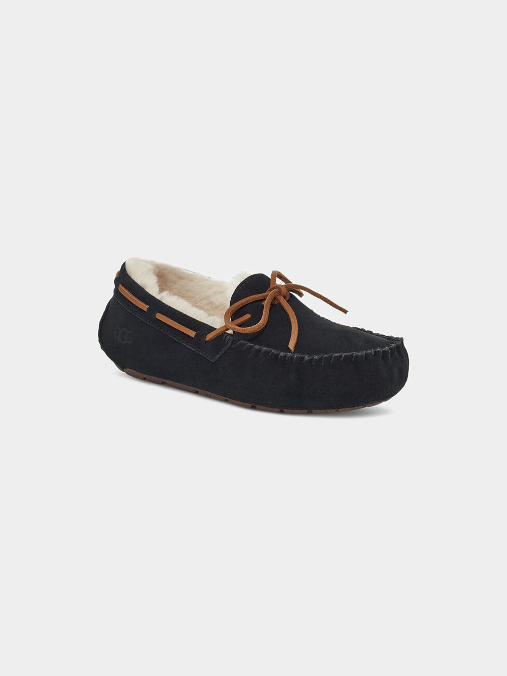 Ugg Women's Dakota Slipper