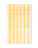 Danielle Brown Lemon Stripe