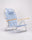 Blue Raz