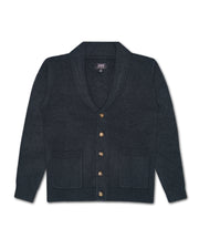 Clifton Cardigan