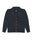 Black Heather