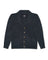 Black Heather