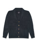 Black Heather