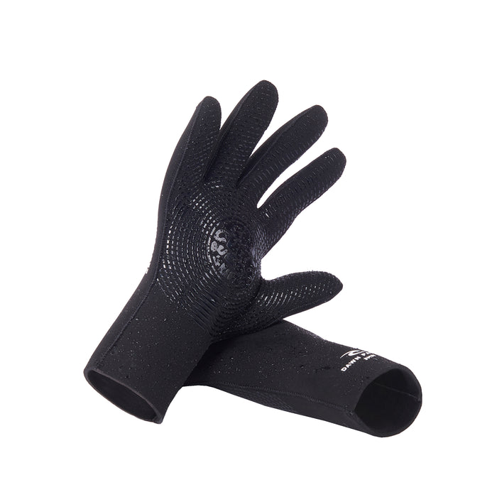 Rip Curl Dawn Patrol 3MM Gloves