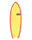 Red/Yellow