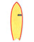 Red/Yellow