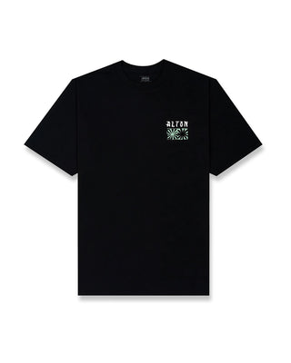 Dazed S/S T-Shirt
