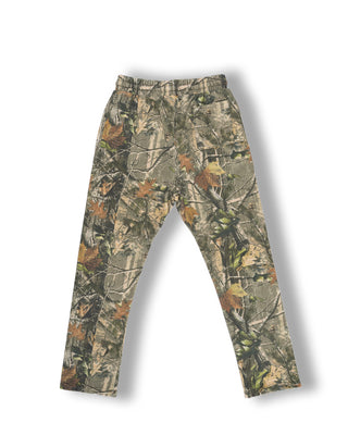 Garage Skate Shop Men's Deadwood Pants