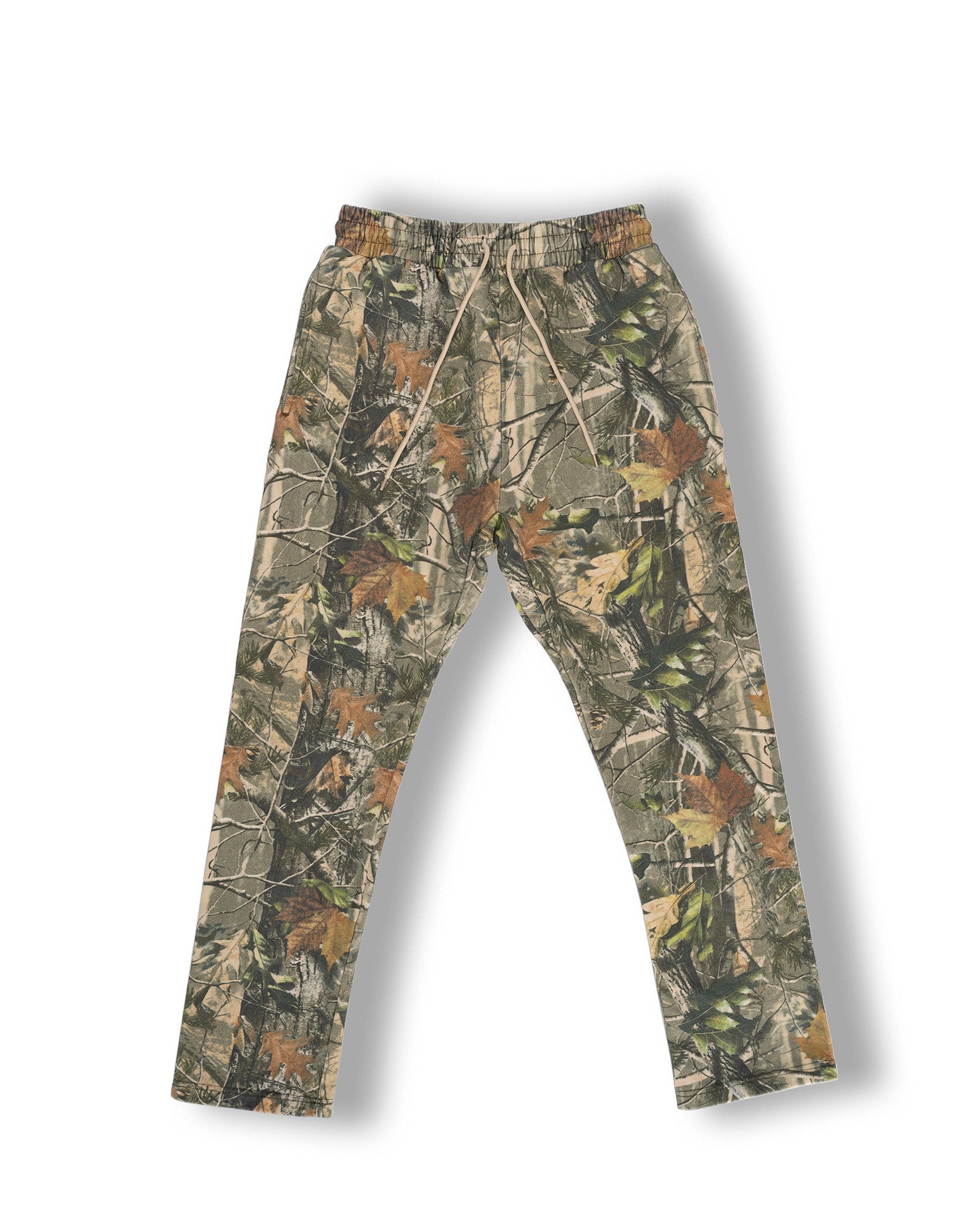 Garage Skate Shop Men's Deadwood Pants