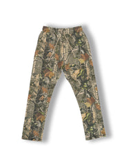 Garage Skate Shop Men's Deadwood Pants