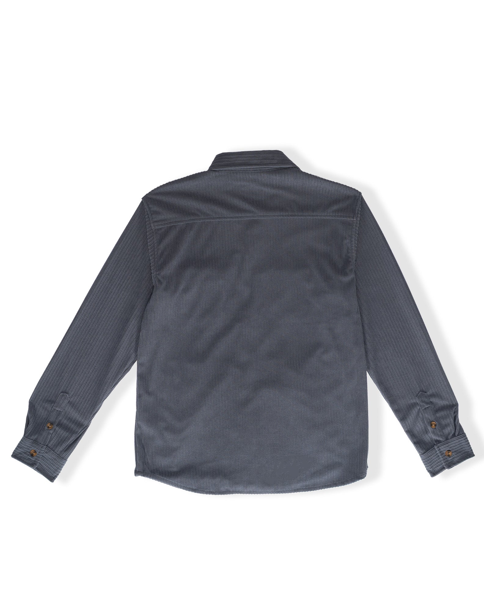 Jack's Fifty7 Men's Delgado Cord Jacket