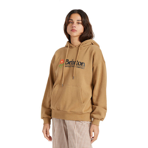 Delight Pullover Hoodie