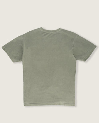 Jack's Surfboards Dimes Pigment Short Sleeve T-Shirt