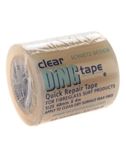 Ding Tape Single Roll