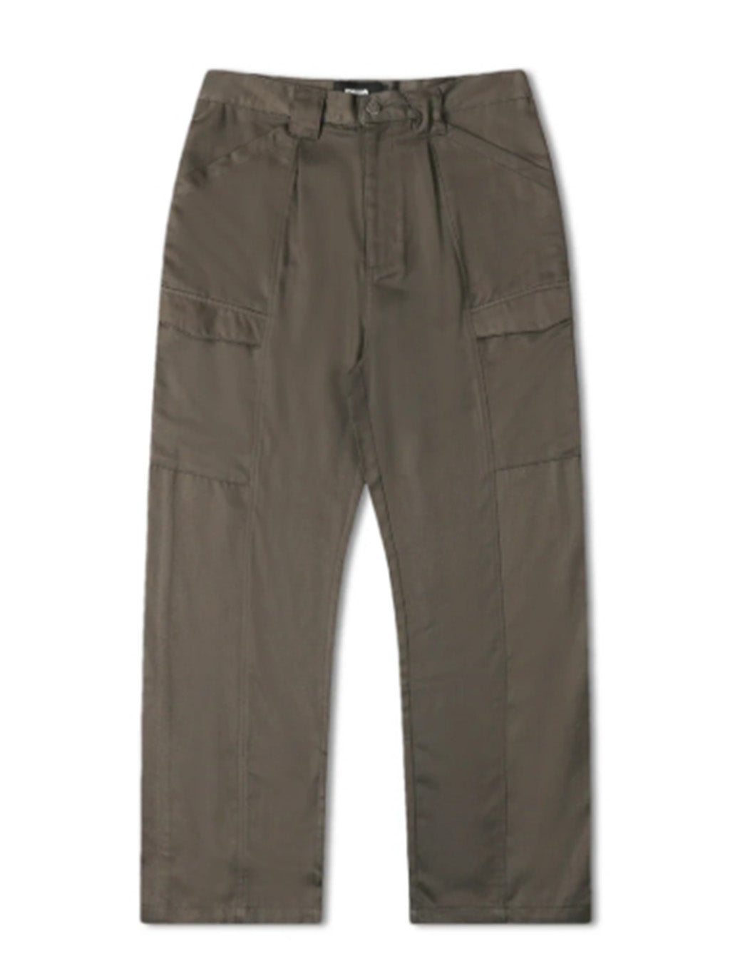Former Men's Dion Cargo Pant
