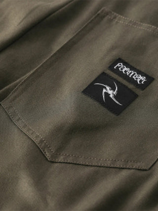 Former Men's Dion Cargo Pant