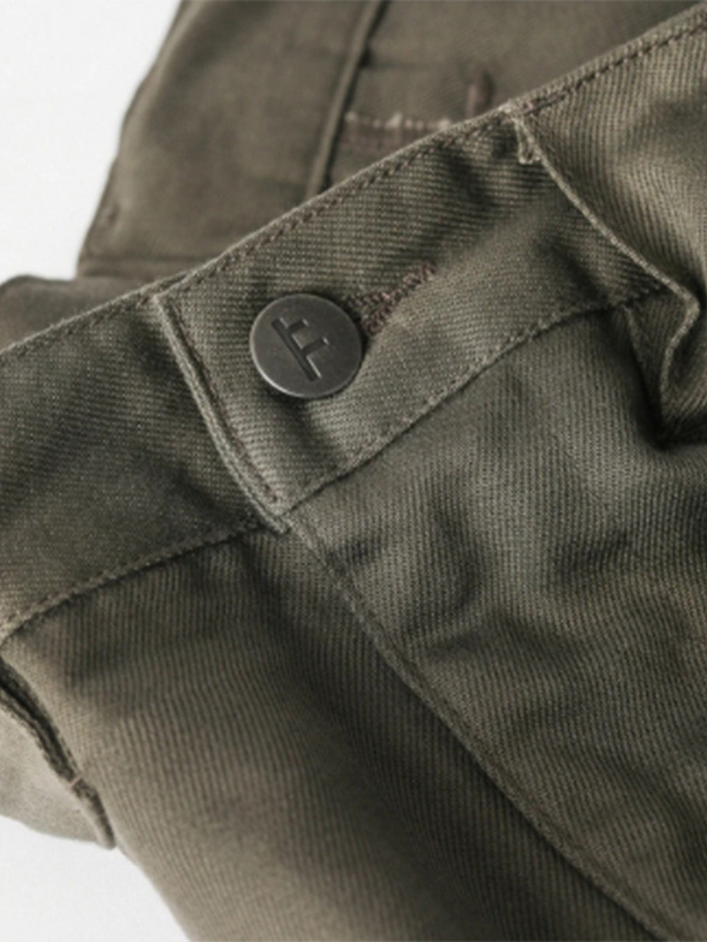 Former Men's Dion Cargo Pant