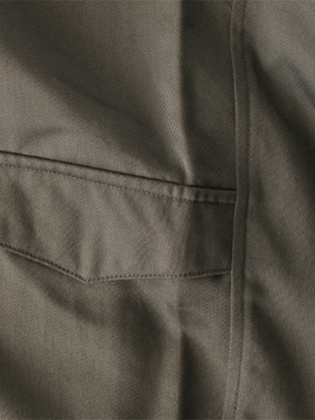 Former Men's Dion Cargo Pant