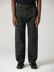 Former Men's Distend Shifting Denim Pant