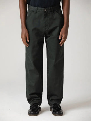 Former Men's Distend Shifting Denim Pant