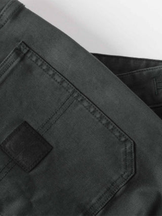 Former Men's Distend Shifting Denim Pant