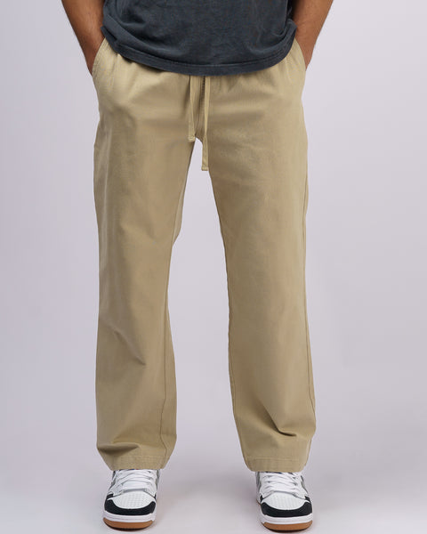 DockPant-Khaki1_grande.jpg?v=