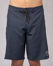 Dodge II Boardshorts - Navy