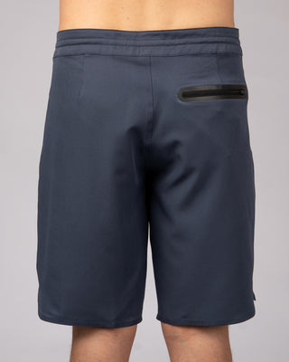Dodge II Boardshorts - Navy