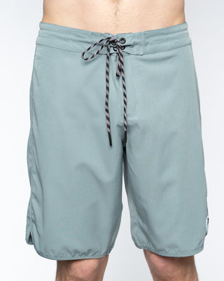 20" Dodge Boardshorts - Surf Spray