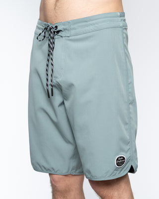 20" Dodge Boardshorts - Surf Spray
