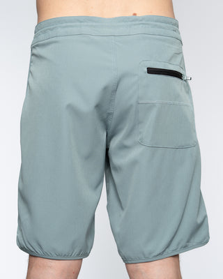 20" Dodge Boardshorts - Surf Spray