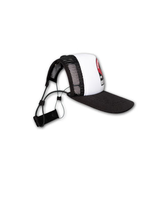 HBFD Kingman Dog Hat