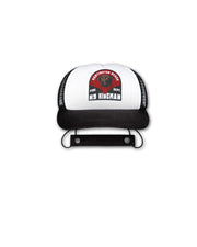 HBFD Kingman Dog Hat